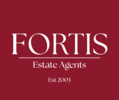 Fortis Properties