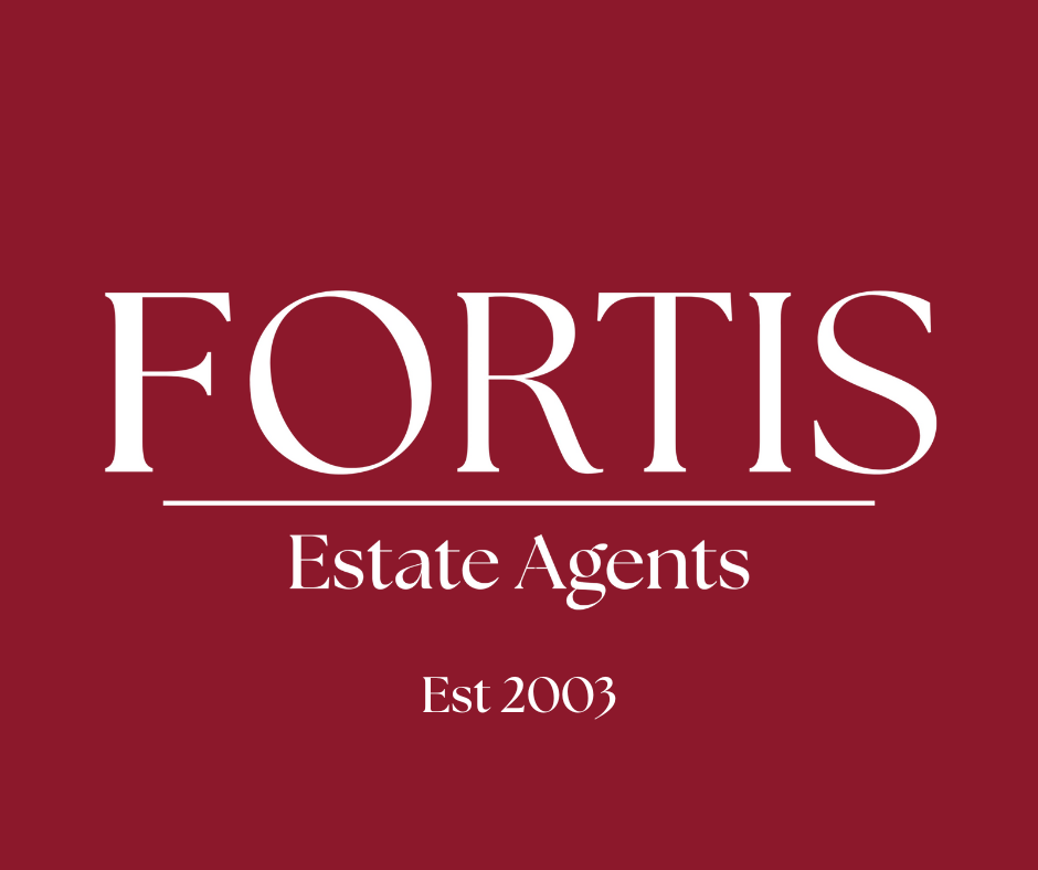 Fortis - Cardiff