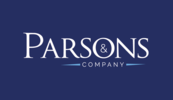 Parsons & Company