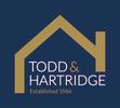 Todd & Hartridge