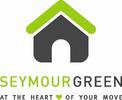 Seymour Green