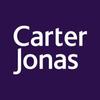 Carter Jonas
