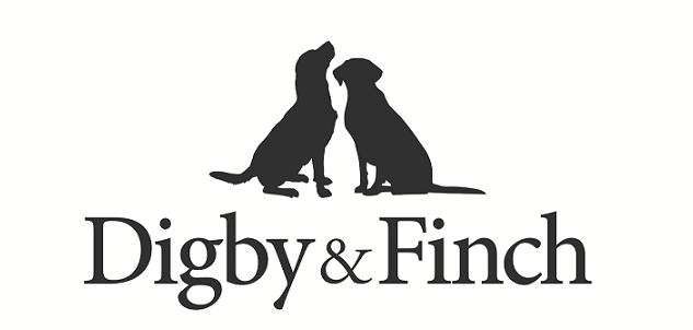 Digby & Finch - Stamford