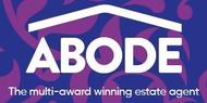 Abode UK