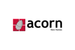 Acorn