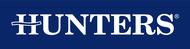 Hunters