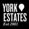 York Estates