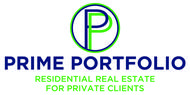 Prime Portfolio