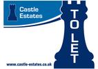 Castle Estates