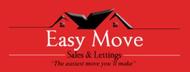 Easy Move