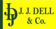 JJ Dell & Co