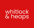 Whitlock & Heaps