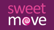 Sweetmove Estate Agents