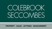 Colebrook Seccombes