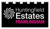 Huntingfield Estates