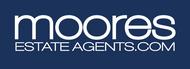 Moores Property Hub