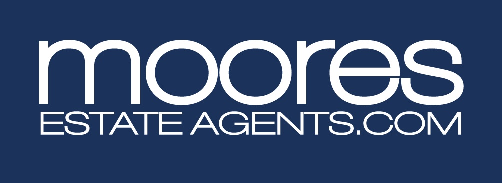 Moores Property Hub - Oakham