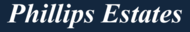 Phillips Estates