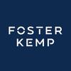 Foster Kemp