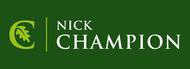 Nick Champion