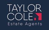 Taylor Cole Estate Agents