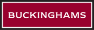 Buckinghams