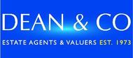 Dean & Co
