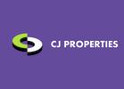 CJ Properties