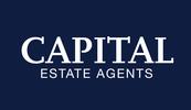 Capital Estate Agents