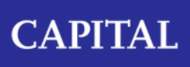 Capital Estate Agents