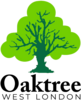 Oaktree (West London) Ltd