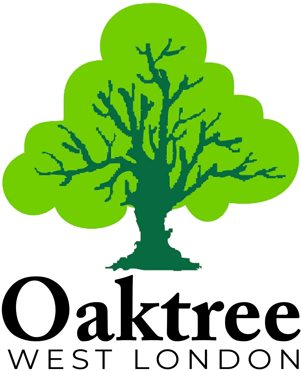 Oaktree (West London) Ltd - Ealing