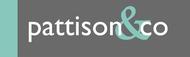 Pattison & Co