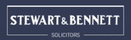 Stewart & Bennett