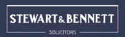 Stewart & Bennett - Dunoon