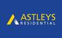 Astleys - Neath