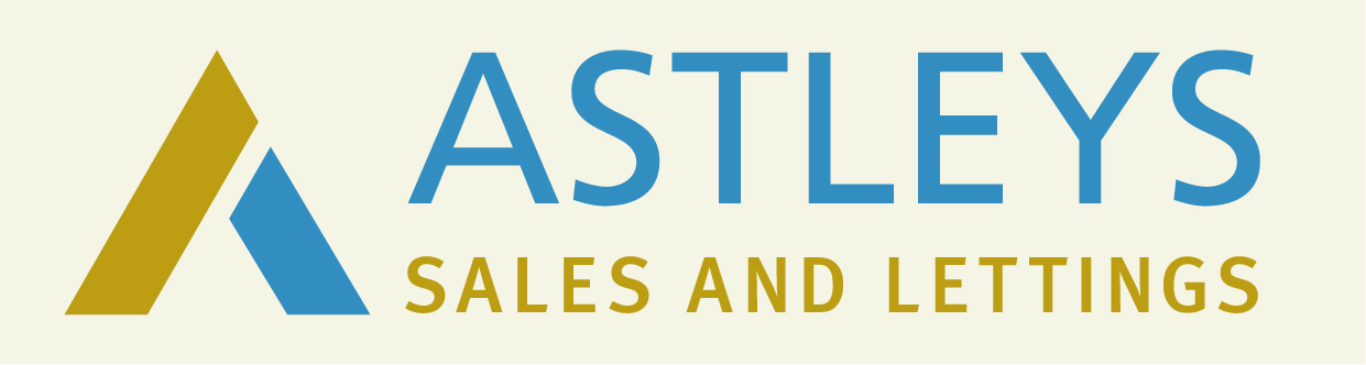 Astleys - Neath