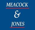 Meacock & Jones