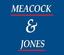Meacock & Jones - Shenfield