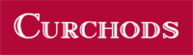 Curchods - Woking