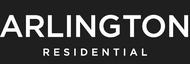 Arlington Residential