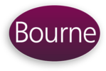 Bourne Estate Agents