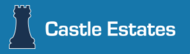 Castle Estates