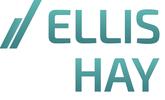 Ellis Hay