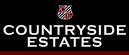 Countryside Estates - Benfleet