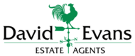 David Evans Estate Agents