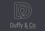 Duffy & Company of Haywards Heath