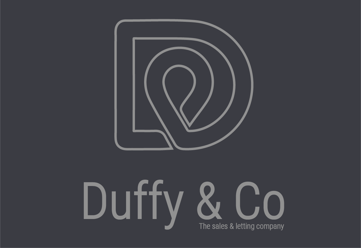 Duffy & Company - Haywards Heath