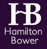 Hamilton Bower
