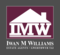 Iwan M Williams - Llanrwst